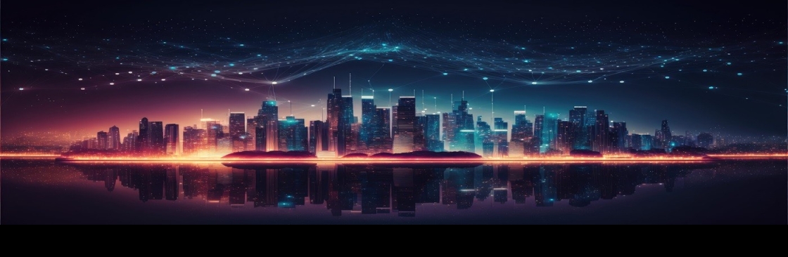 CyphoTech Cover Image