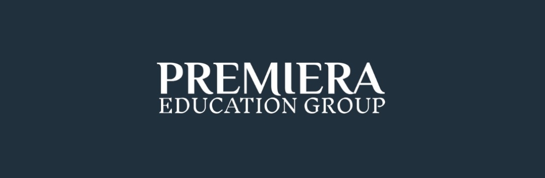 Premiera Education Group Cover Image