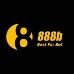 888B Profile Picture