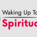 Wakingupto Spirituality Profile Picture