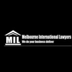 Melbourne International Lawyers Profile Picture