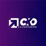 CXO 2.0 Conference Profile Picture