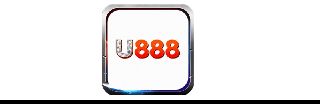 u888 club Cover Image