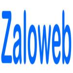 Zalo Web Đăng nhập Zalo Profile Picture