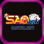 Saowin Cổng game Profile Picture