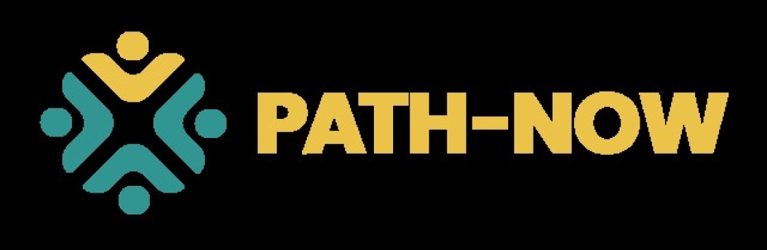 Path Now Cover Image