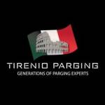 Tirenio Parging Profile Picture