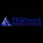 Tekswork Technology Profile Picture