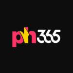 Ph365 org ph Profile Picture