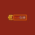 Cổng game Man Club Profile Picture