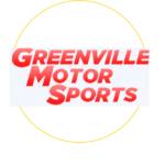 Greenville Motorsports Profile Picture