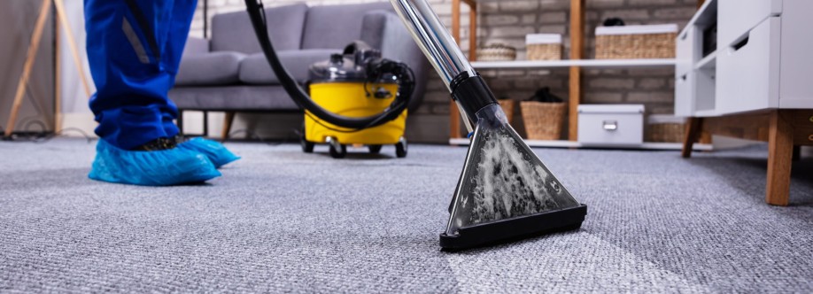 Sydney Choice Cleaning Cover Image