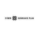 Cyber Insurance Plan Profile Picture