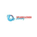 Splash N Dash Laundry Profile Picture