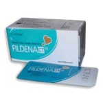 Fildena CT 50 Mg Profile Picture