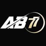 AB77 Profile Picture