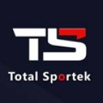 Total Sportek Profile Picture