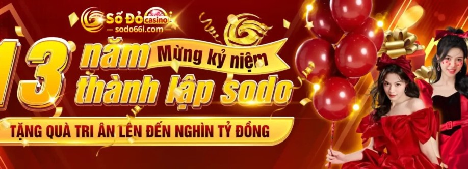 Nhà cái sodo66skinjun Cover Image