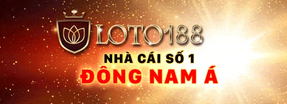 LOTO 188 Cover Image