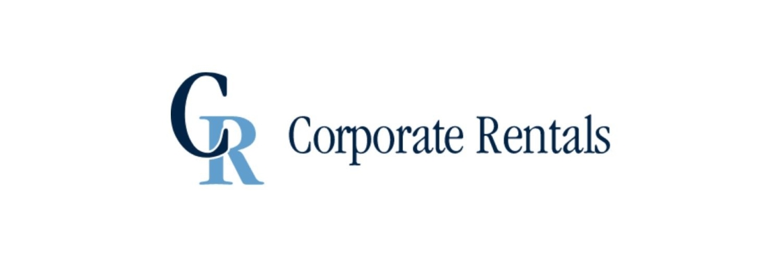 Corporate Rentals Cover Image