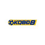 KQ BD8 Profile Picture