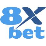 8xbet institute Profile Picture