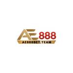 AE888bet Team Profile Picture