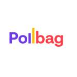 Poll Bag Profile Picture