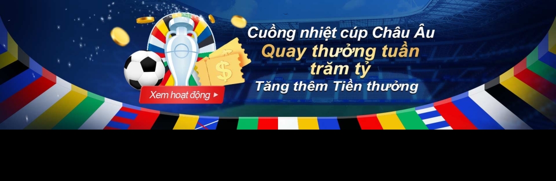 TRANG CHỦ KUBET77 Cover Image