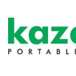 Kazema Portable Toilets Profile Picture