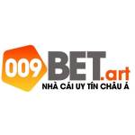 009BET art Profile Picture