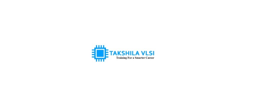 Takshila Institute of VLSI Technologies Cover Image