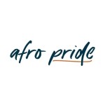 Afro Pride Profile Picture