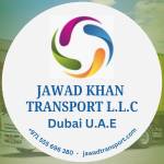 jawadkhan transport Profile Picture