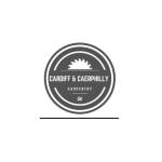 cardiffandcaerphilly Carpentry Profile Picture