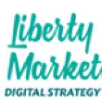 Liberty Marketing Profile Picture