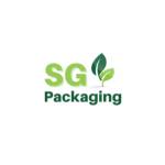 SG Packaging Profile Picture