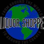 Liquor Shoppect Profile Picture