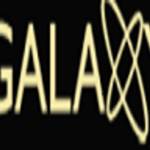 Galaxy Club Profile Picture