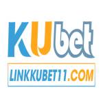 Kubet Kubet 11 Profile Picture