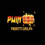 Pwin777 Casino Philippines Top Offers Profile Picture