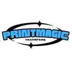 Printmagic Transfers Profile Picture