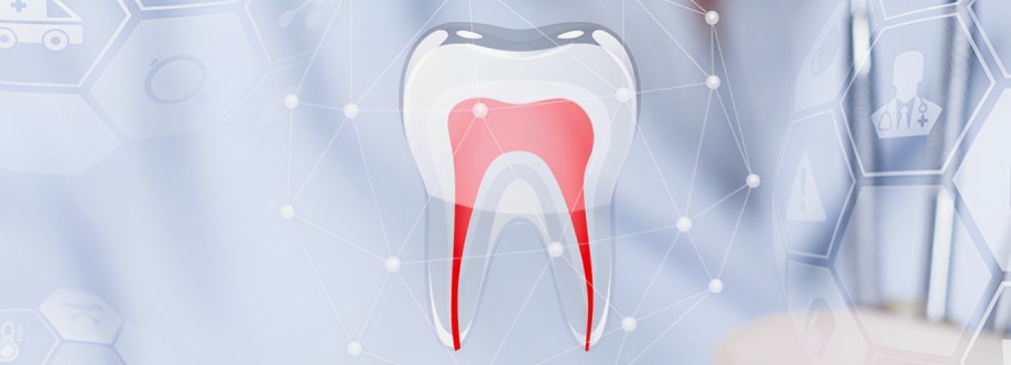 Sopa Square Dental Clinic Cover Image