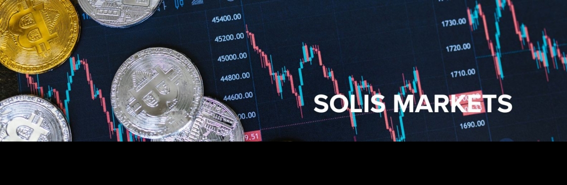 Solis Markets Cover Image