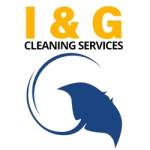 IandG Cleaning Services Profile Picture