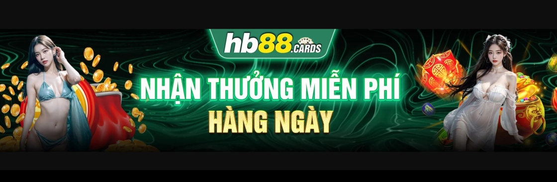 Nhà cái hb88 hb88 Cover Image