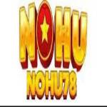 nohu78 Profile Picture