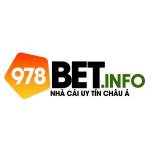 978BET info Profile Picture