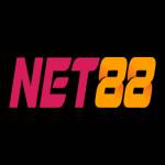 NET88 Profile Picture