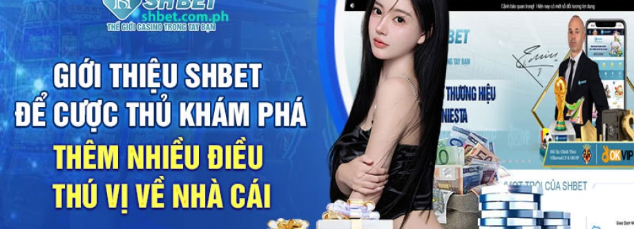 SHBET com ph Cover Image